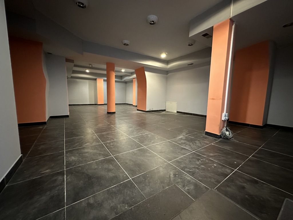 Lokal Rzeszów, pl. Jana Kilińskiego. Zdjęcie 4