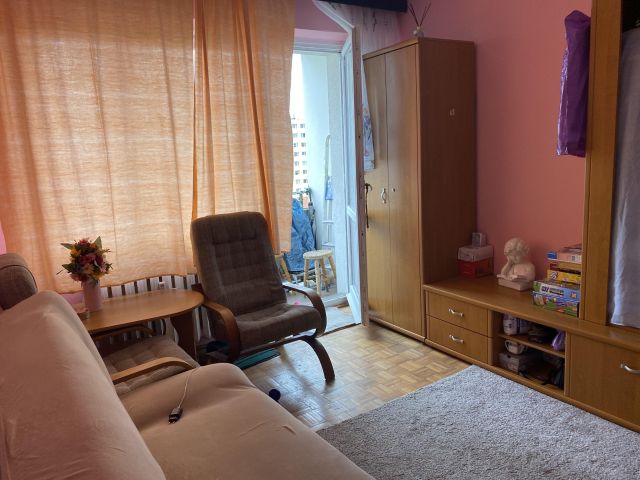 Mieszkanie 2-pokojowe Bydgoszcz Wzgórze Wolności, ul. Karpacka. Zdjęcie 1