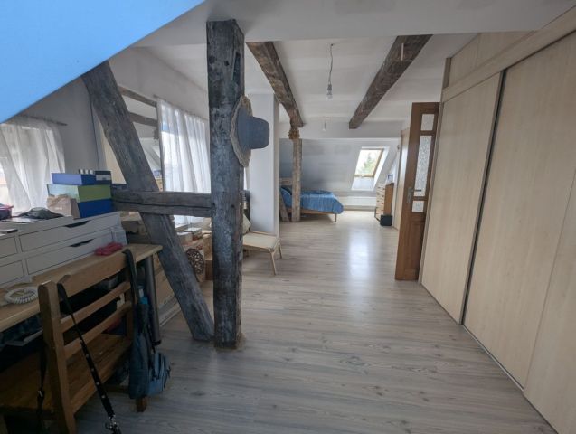 kamienica, 10 pokoi Starogard Gdański Centrum, ul. Tczewska. Zdjęcie 8