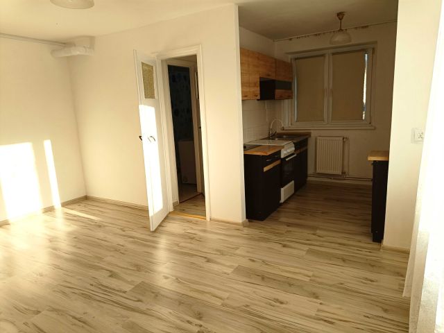 Mieszkanie 2-pokojowe Sulęcin, ul. Tadeusza Kościuszki. Zdjęcie 1