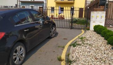Lokal Bartoszyce, ul. Kętrzyńska