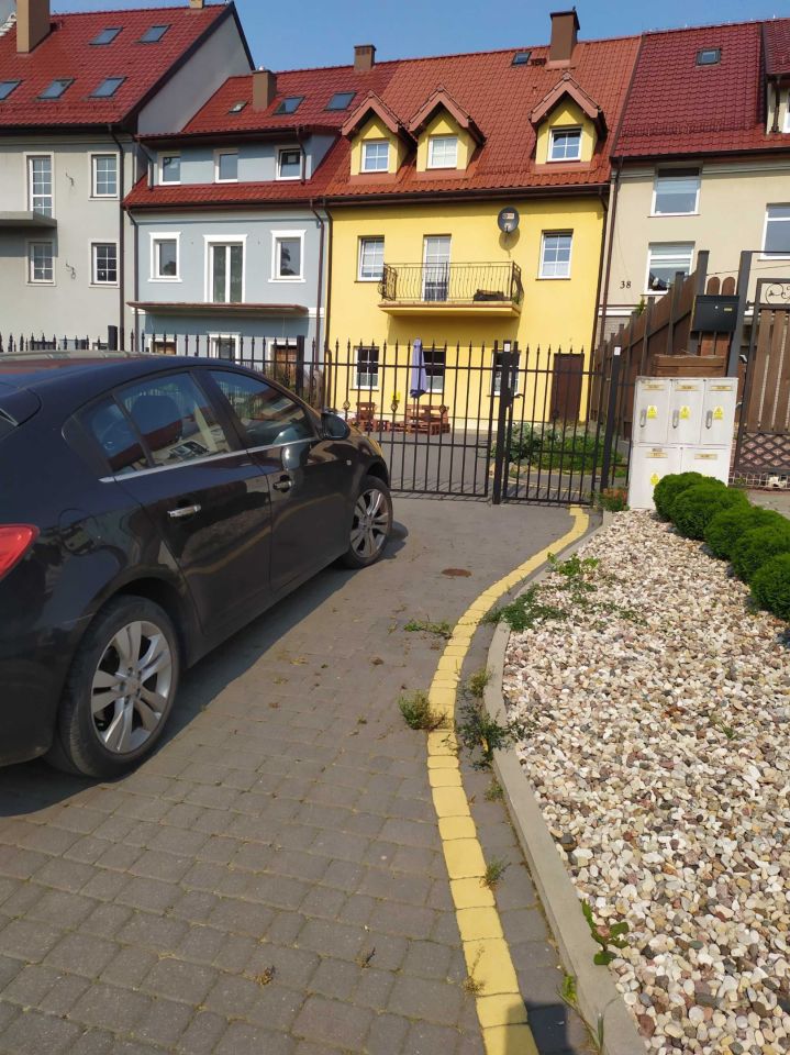 Lokal Bartoszyce, ul. Kętrzyńska. Zdjęcie 2