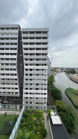 Mieszkanie 3-pokojowe Wrocław Stare Miasto, ul. gen. Władysława Sikorskiego. Zdjęcie 2