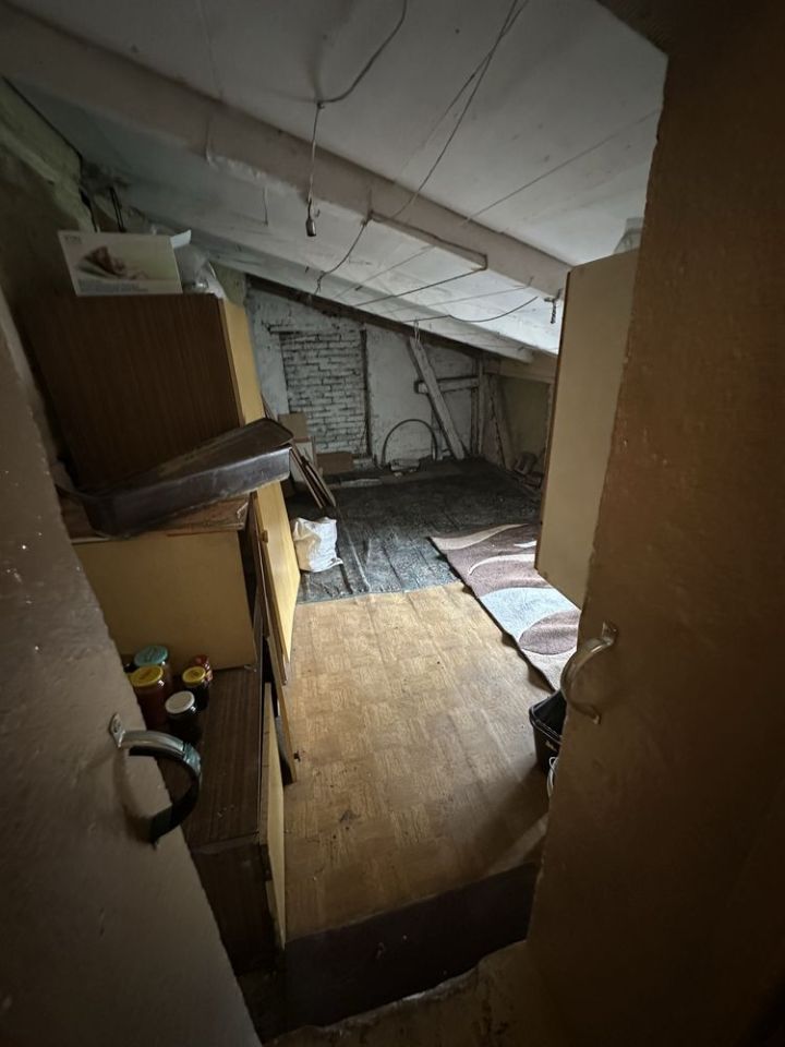 Mieszkanie 4-pokojowe Nowy Tomyśl. Zdjęcie 4