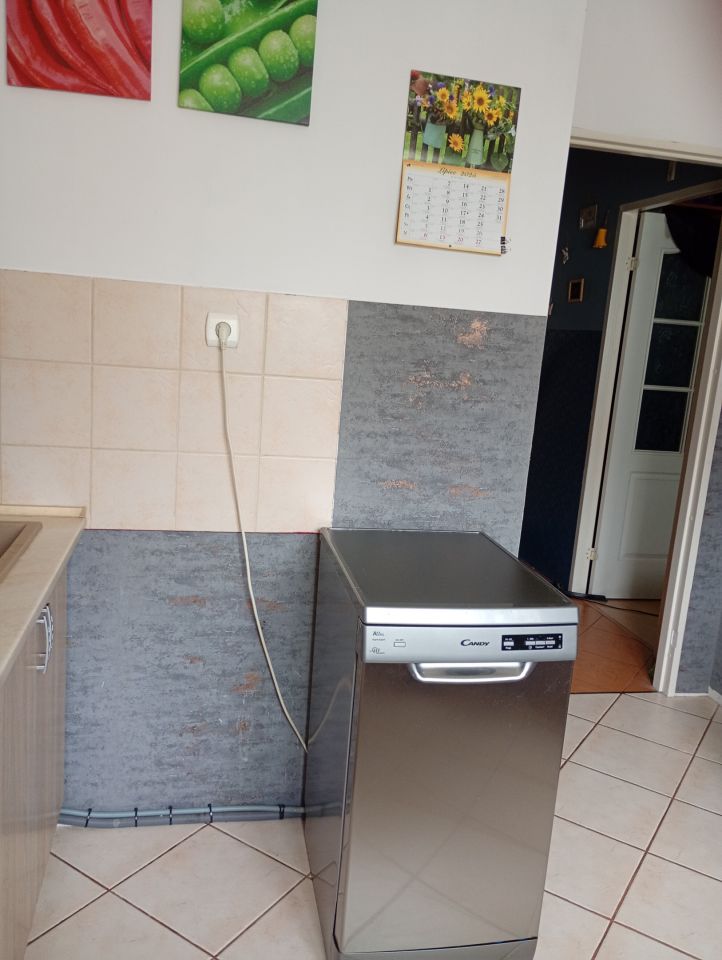 Mieszkanie 2-pokojowe Warszawa Białołęka, ul. Skarbka z Gór. Zdjęcie 15