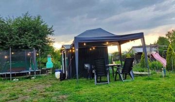 Działka rod Kędzierzyn-Koźle, ul. Bolesława Chrobrego