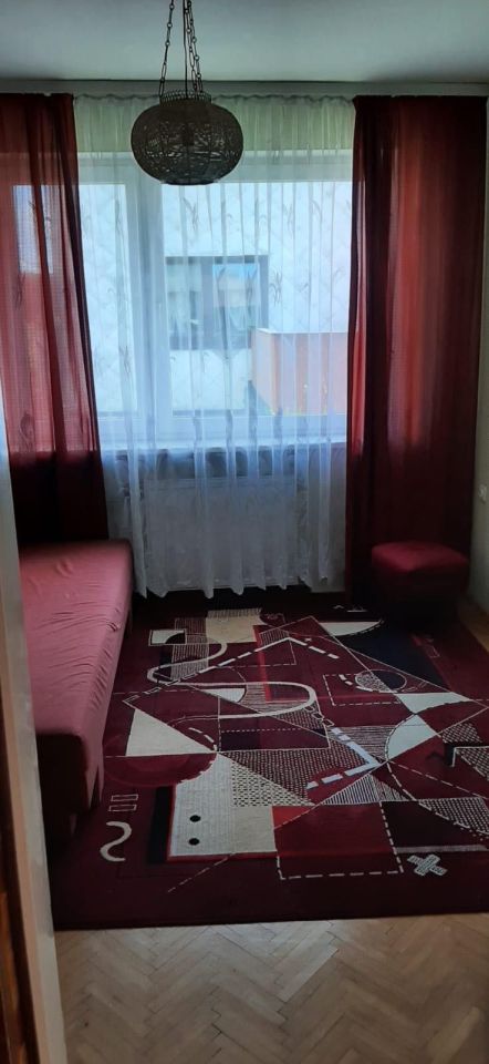 dom wolnostojący, 3 pokoje Rybarzowice. Zdjęcie 6