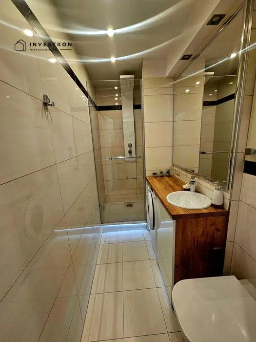 Mieszkanie 2-pokojowe Elbląg, ul. Robotnicza. Zdjęcie 8