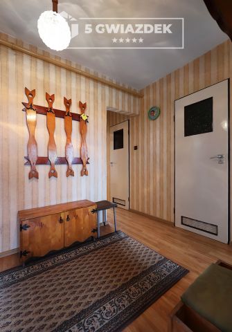 Mieszkanie 3-pokojowe Szczecinek, ul. Warszawska. Zdjęcie 26