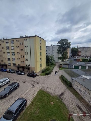 Mieszkanie 2-pokojowe Kalisz Centrum, ul. 3 Maja. Zdjęcie 11