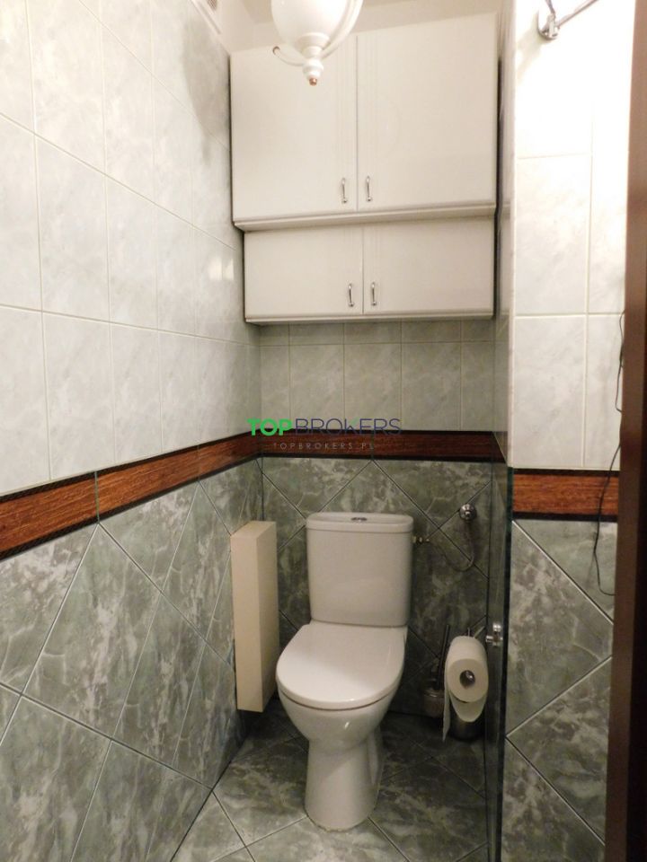 Mieszkanie 3-pokojowe Nowy Sącz, ul. Jamnicka. Zdjęcie 8