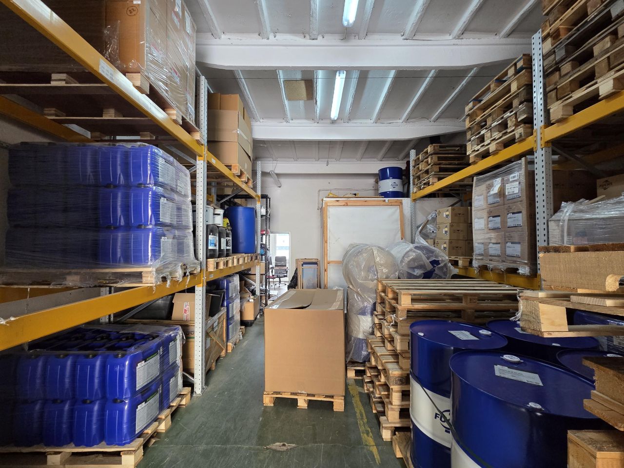 Lokal Opole Malinka, ul. Ozimska. Zdjęcie 13