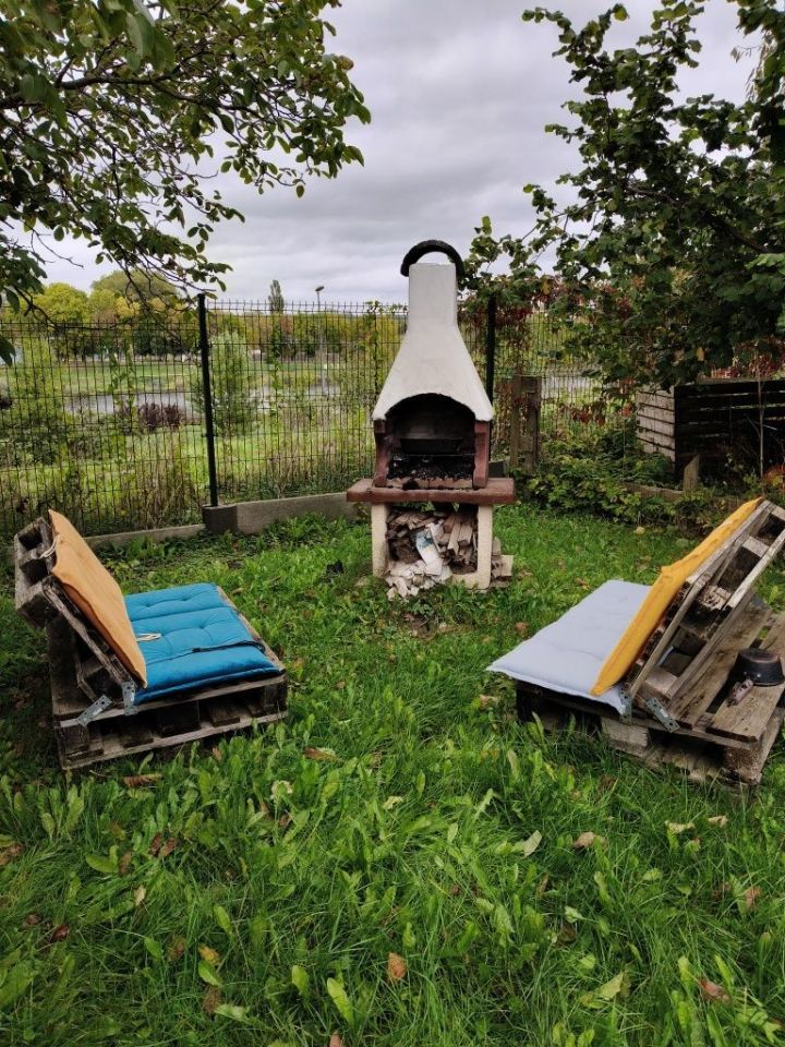 Działka rod Koszalin. Zdjęcie 5