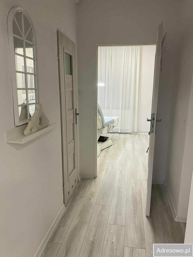 Lokal Malbork, ul. Elizy Orzeszkowej. Zdjęcie 3