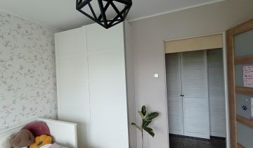 Mieszkanie 2-pokojowe Częstochowa Ostatni Grosz, al. Aleja Niepodległości