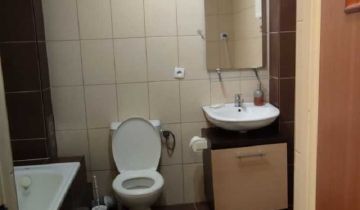 Mieszkanie 2-pokojowe Zabrze Mikulczyce, ul. Zwrotnicza