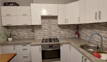 Mieszkanie 1-pokojowe Ostrów Wielkopolski, ul. Mikołaja Kopernika