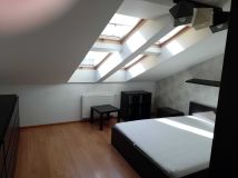 Mieszkanie 4-pokojowe Świdnik, ul. Klonowa. Zdjęcie 4