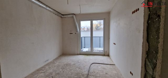 bliźniak, 7 pokoi Warszawa Targówek, ul. Lusińska. Zdjęcie 5