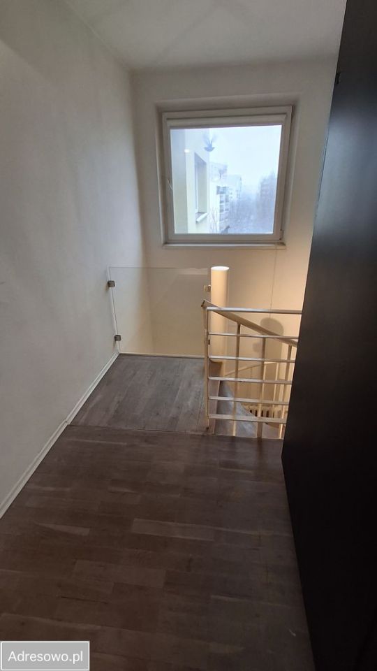 Lokal Warszawa Ursynów, ul. Wiolinowa. Zdjęcie 8