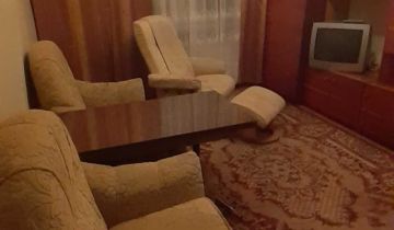 Mieszkanie 2-pokojowe Błonie, ul. Sochaczewska