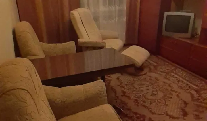 Mieszkanie 2-pokojowe Błonie, ul. Sochaczewska