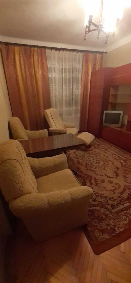 Mieszkanie 2-pokojowe Błonie, ul. Sochaczewska