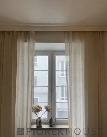 Mieszkanie 2-pokojowe Warszawa Śródmieście, ul. Poznańska. Zdjęcie 7