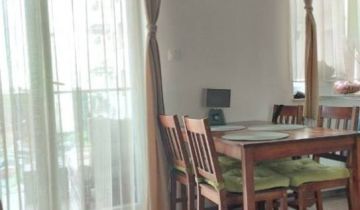 Mieszkanie 1-pokojowe Olsztyn Śródmieście, ul. Walentego Barczewskiego