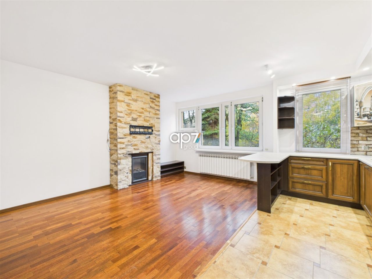 Mieszkanie 2-pokojowe Kraków Prądnik Biały, ul. Krowoderskich Zuchów. Zdjęcie 5