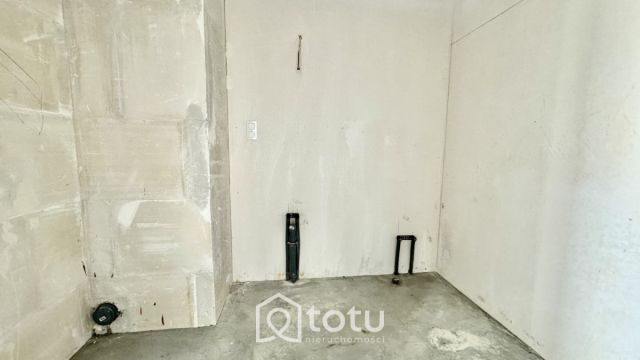 Mieszkanie 2-pokojowe Warszawa Bemowo, ul. Szeligowska. Zdjęcie 8