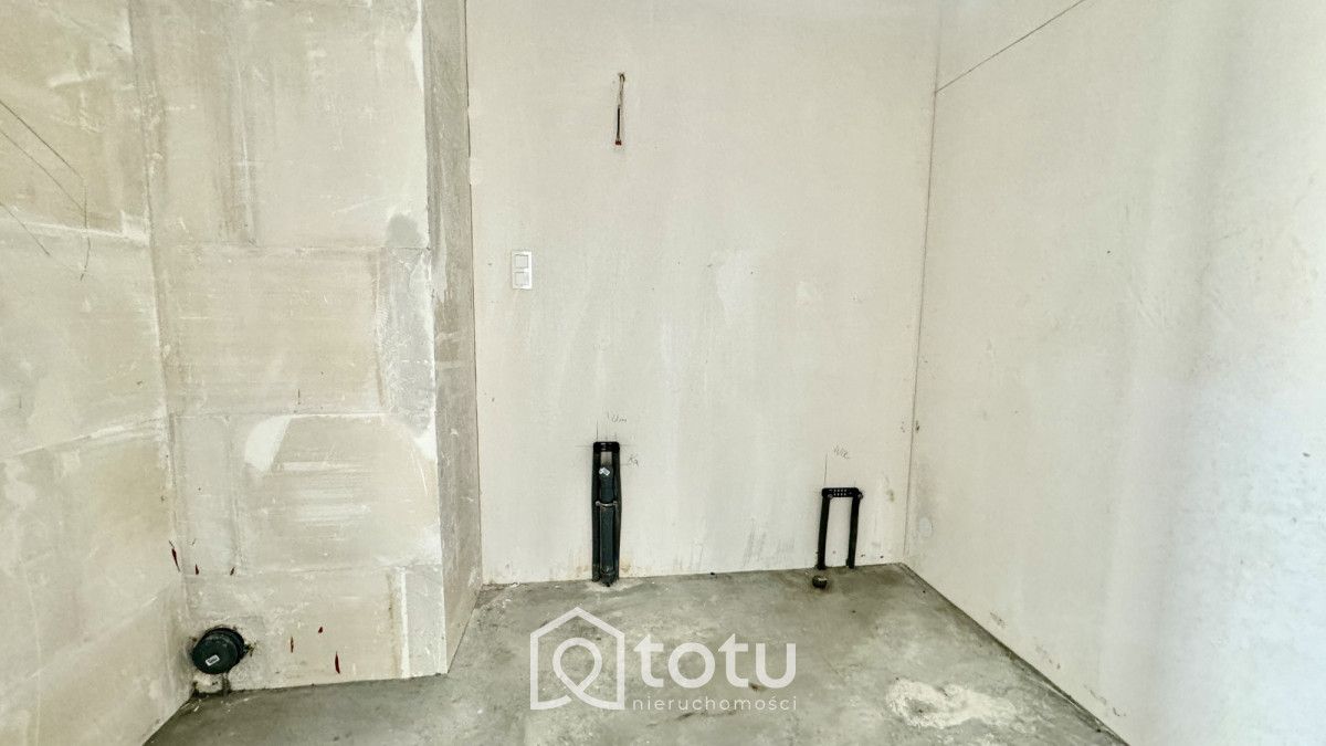 Mieszkanie 2-pokojowe Warszawa Bemowo, ul. Szeligowska. Zdjęcie 8