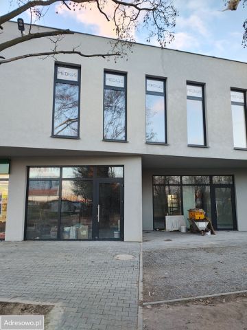 Lokal Rajkowo. Zdjęcie 1