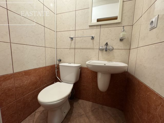 Lokal Warszawa Ochota, ul. Nowoberestecka. Zdjęcie 18