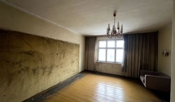 Mieszkanie 2-pokojowe Czerwionka-Leszczyny Czerwionka, ul. Furgoła