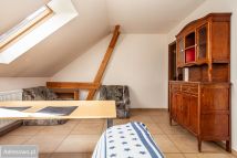 Pokój Wrocław Borek, ul. Saperów