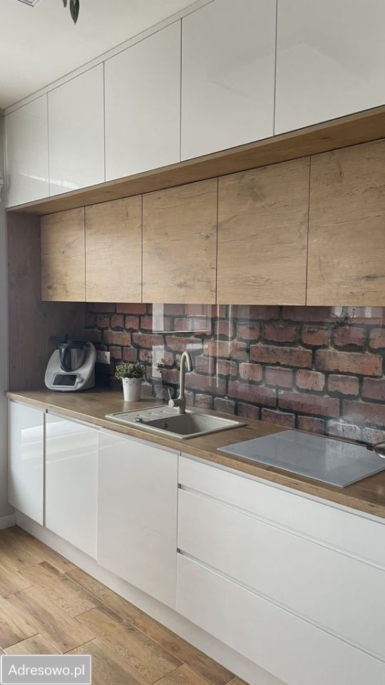 Mieszkanie 3-pokojowe Bartąg, ul. Morenowa. Zdjęcie 17