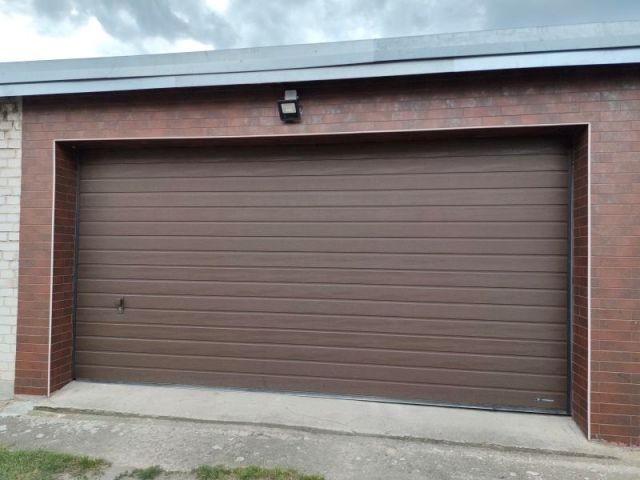 Mieszkanie 2-pokojowe Lubczyna. Zdjęcie 12