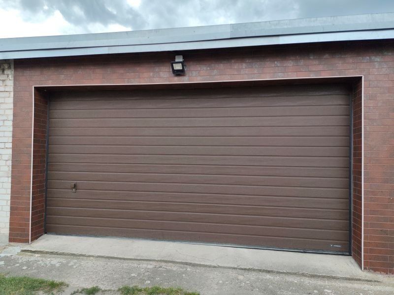 Mieszkanie 2-pokojowe Lubczyna. Zdjęcie 12