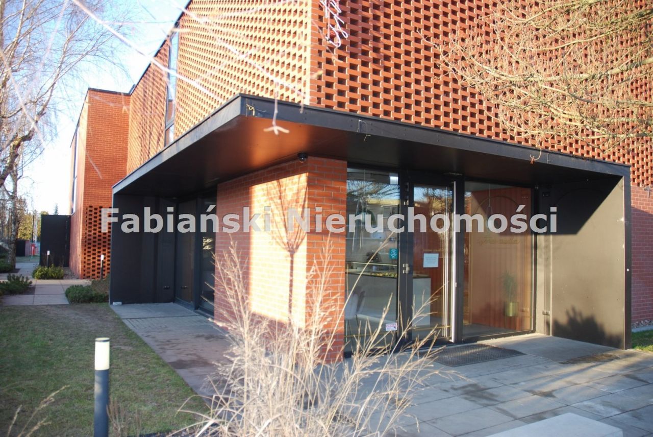 Biuro Skórzewo. Zdjęcie 16