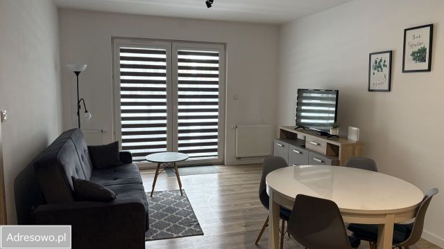 Mieszkanie 2-pokojowe Elbląg, ul. Sadowa. Zdjęcie 1