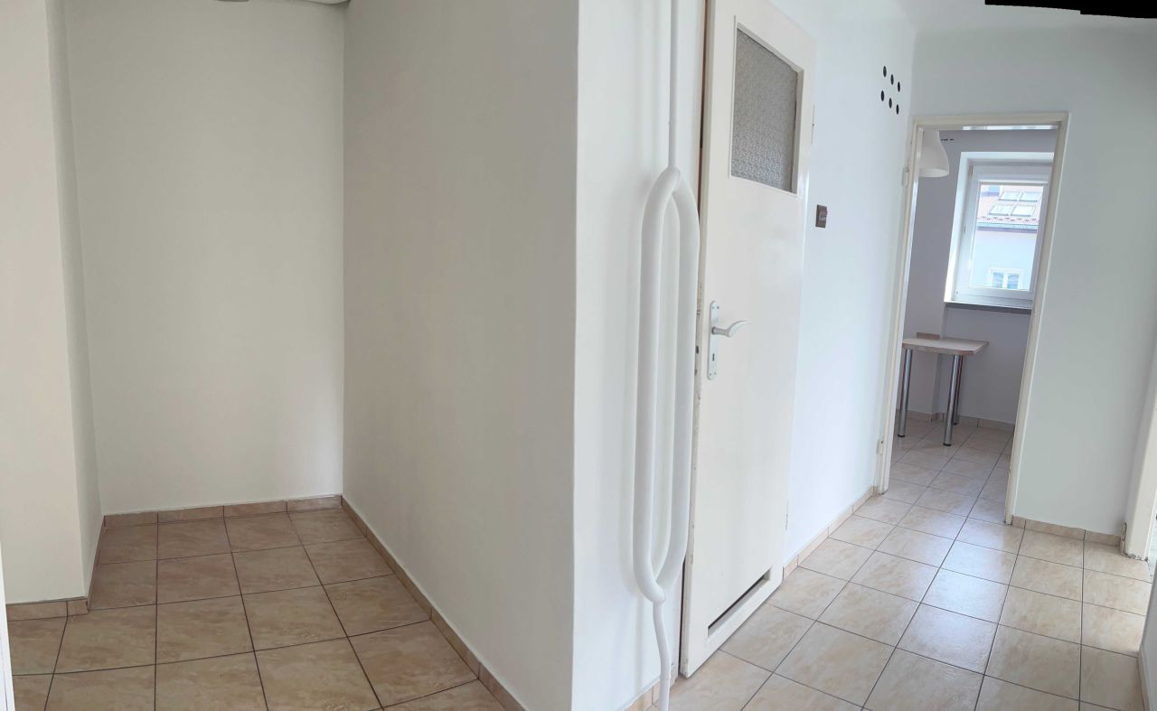 Mieszkanie 2-pokojowe Kraków Grzegórzki, ul. Rakowicka. Zdjęcie 7