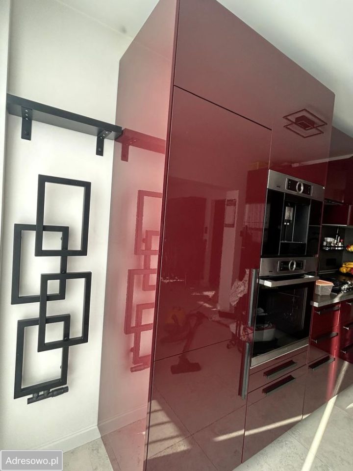 Mieszkanie 3-pokojowe Szczytna, ul. Słoneczna. Zdjęcie 9