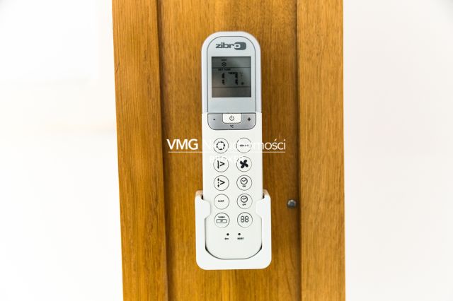 dom wolnostojący, 19 pokoi Warszawa Wawer. Zdjęcie 43