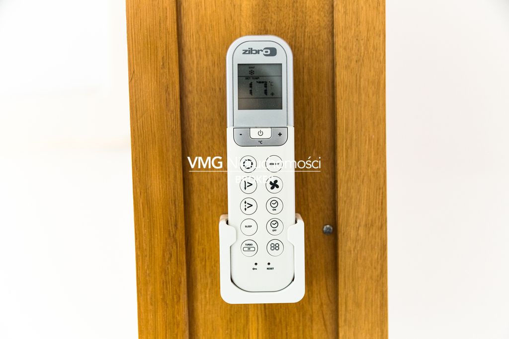 dom wolnostojący, 19 pokoi Warszawa Wawer. Zdjęcie 43