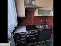 Mieszkanie 2-pokojowe Kłodawa, ul. Władysława Kapicy. Zdjęcie 4