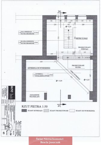 Lokal Wrocław Stare Miasto. Zdjęcie 7