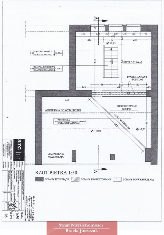 Lokal Wrocław Stare Miasto. Zdjęcie 7