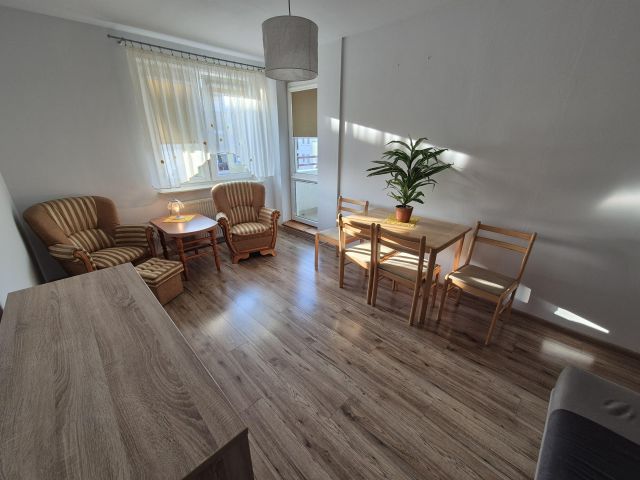 Mieszkanie 1-pokojowe Warszawa Ursus, ul. Tomcia Palucha. Zdjęcie 1