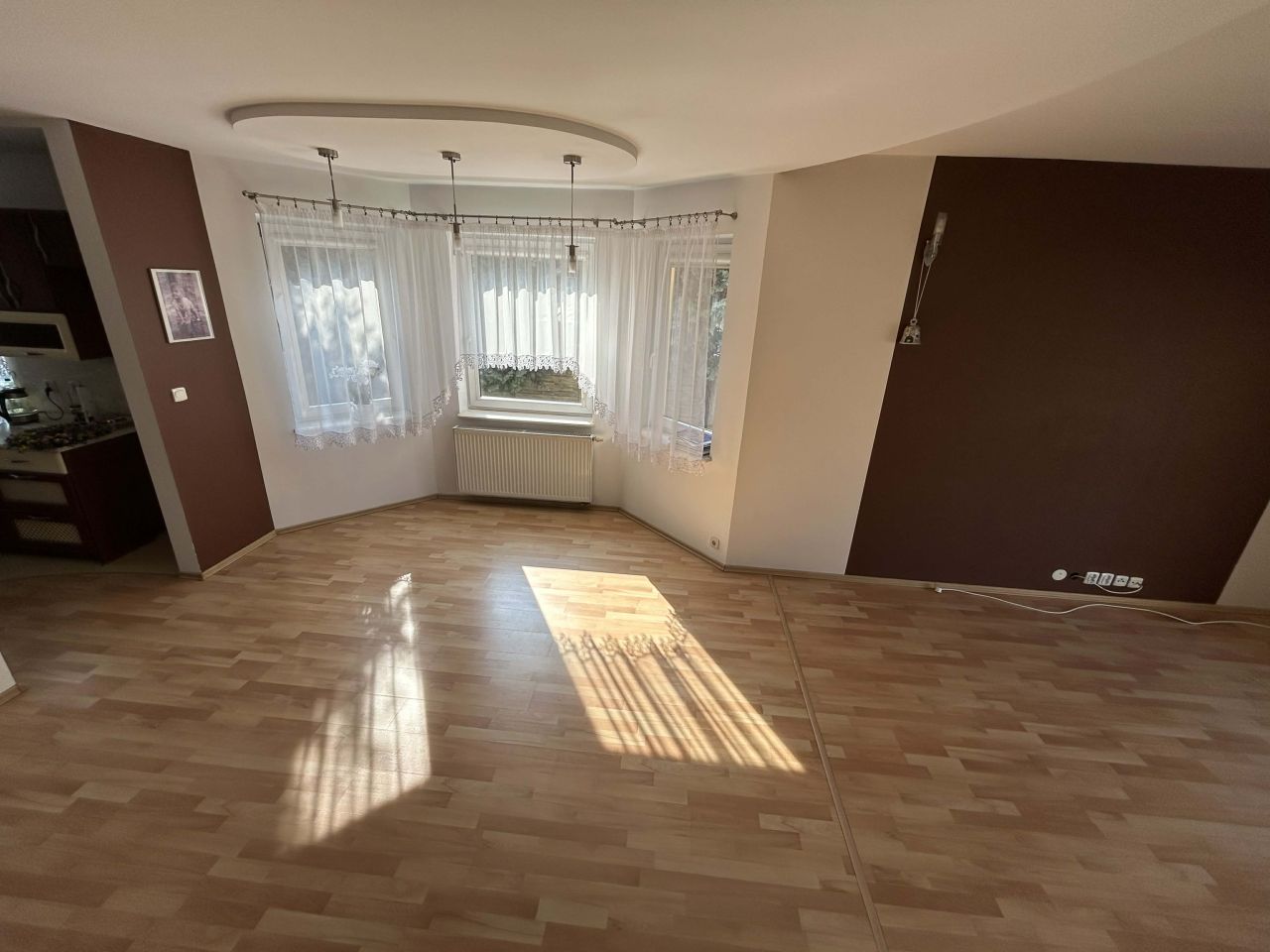 dom wolnostojący, 5 pokoi Radom Glinice, Podmiejska. Zdjęcie 10